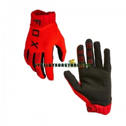 2022 Fox Racing FLEXAIR Handskar för MTB N002