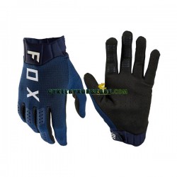 2022 Fox Racing FLEXAIR Handskar för MTB N005