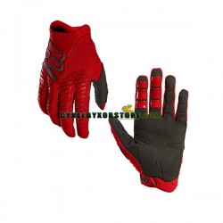 2022 Fox Racing Pawtector -1 Handskar för MTB N001