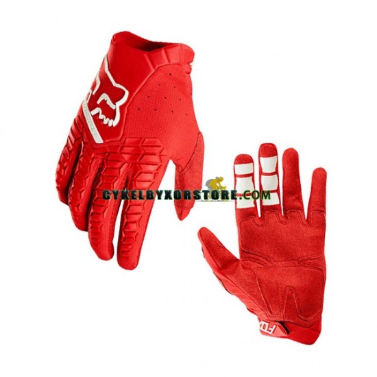 2022 Fox Racing Pawtector Handskar för MTB N001