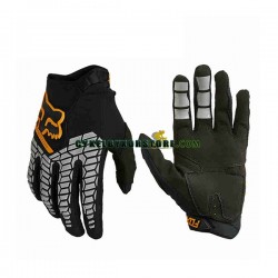 2022 Fox Racing Pawtector -1 Handskar för MTB N006