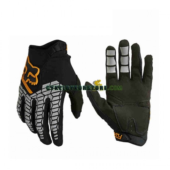 2022 Fox Racing Pawtector -1 Handskar för MTB N006