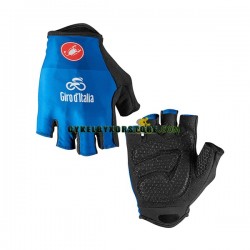 2022 Giro d Italia Halvfingerhandskar N001