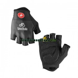 2022 Giro d Italia Halvfingerhandskar N002