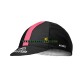 Herr 2022 Giro d Italia Cykelkeps N002