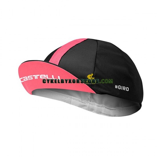 Herr 2022 Giro d Italia Cykelkeps N002