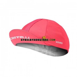 Herr 2022 Giro d Italia Cykelkeps N003