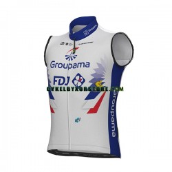 Herr Cykelvästar 2022 Groupama-FDJ N001
