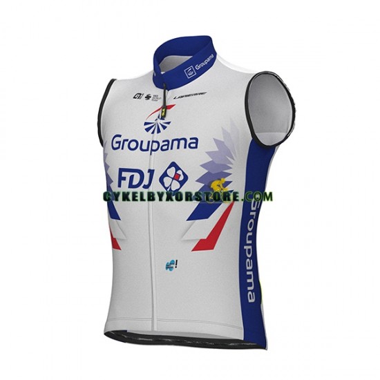 Herr Cykelvästar 2022 Groupama-FDJ N001