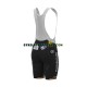 Herr Bib Cykelshorts 2022 Groupama-FDJ N002