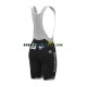 Herr Bib Cykelshorts 2022 Groupama-FDJ N003