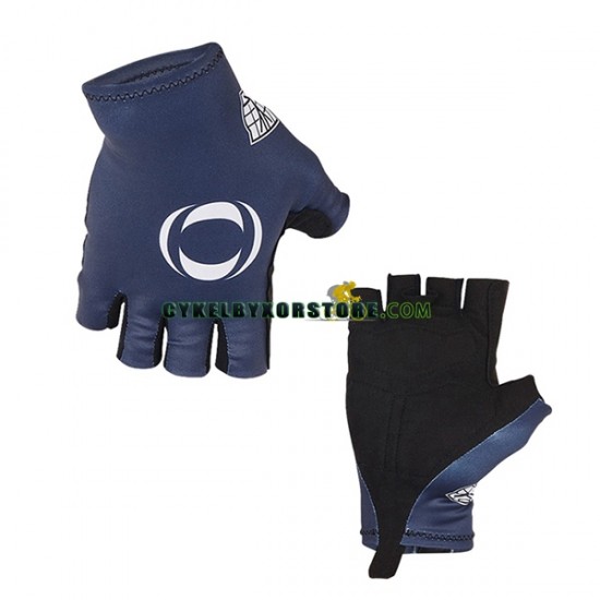 2022 INEOS GRENADIER Halvfingerhandskar N001