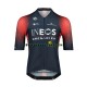 Herr Cykeltröjor och Bib Cykelshorts 2022 Ineos Grenadiers N001