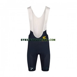 Herr Bib Cykelshorts 2022 Ineos Grenadiers N001