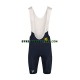Herr Bib Cykelshorts 2022 Ineos Grenadiers N001
