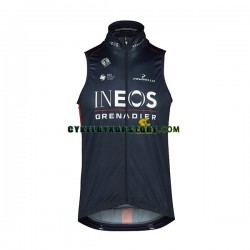 Herr Cykelvästar 2022 Ineos Grenadiers N001