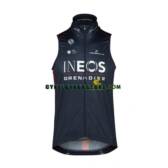 Herr Cykelvästar 2022 Ineos Grenadiers N001