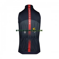 Herr Cykelvästar 2022 Ineos Grenadiers N001