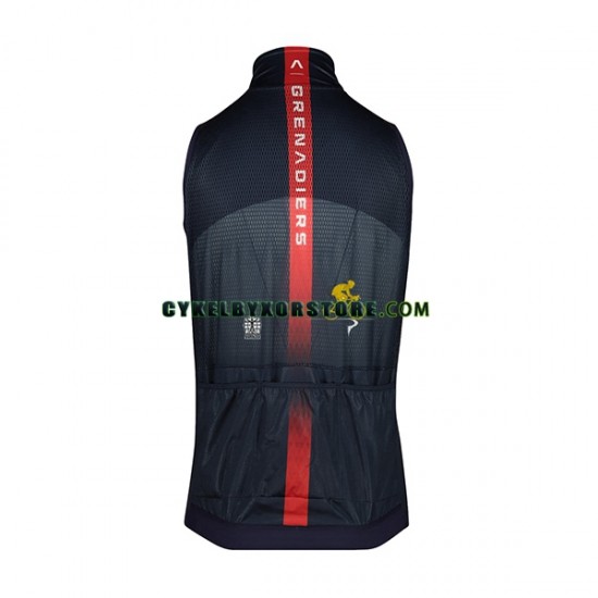 Herr Cykelvästar 2022 Ineos Grenadiers N001