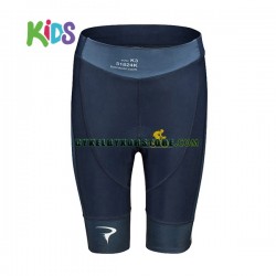 Barn Cykelshorts 2022 Ineos Grenadiers N001