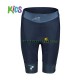 Barn Cykelshorts 2022 Ineos Grenadiers N001