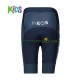 Barn Cykelshorts 2022 Ineos Grenadiers N001