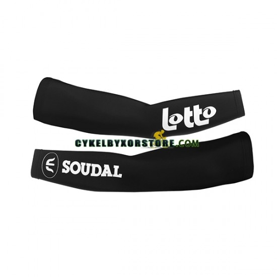 2022 Lotto Soudal Armvärmare