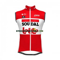 Herr Cykelvästar 2022 Lotto Soudal N001