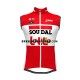 Herr Cykelvästar 2022 Lotto Soudal N001