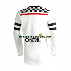Herr Långärmad MTB Tröjor 2022 ONEAL ELEMENT SQUADRON N001