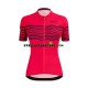 Dam Cykeltröjor Kortärmad 2022 Santini Tono Profilo N002