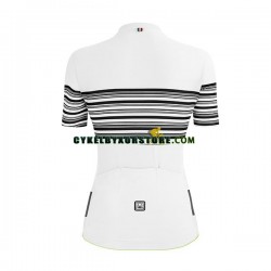 Dam Cykeltröjor Kortärmad 2022 Santini Tono Profilo N003