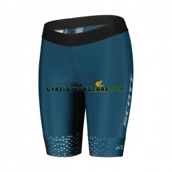 Dam Cykelshorts 2022 Scott RC Pro N001