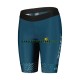 Dam Cykelshorts 2022 Scott RC Pro N001