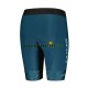 Dam Cykelshorts 2022 Scott RC Pro N001