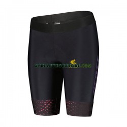 Dam Cykelshorts 2022 Scott RC Pro N002