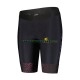 Dam Cykelshorts 2022 Scott RC Pro N002