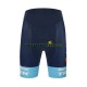 Dam Cykelshorts 2022 TREK Segafredo N001