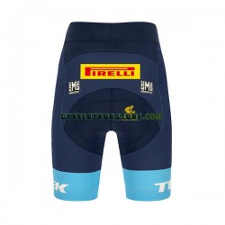 Dam Cykelshorts 2022 TREK Segafredo N001