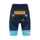 Dam Cykelshorts 2022 TREK Segafredo N001