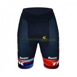 Dam Cykelshorts 2022 TREK Segafredo N002