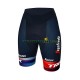 Dam Cykelshorts 2022 TREK Segafredo N002