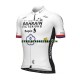 Herr Cykeltröjor Kortärmad 2022 Team Bahrain Victorious N002