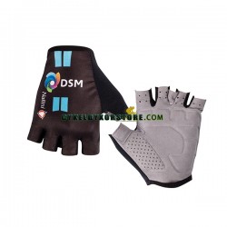 2022 Team DSM Halvfingerhandskar N001