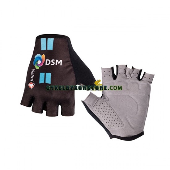 2022 Team DSM Halvfingerhandskar N001