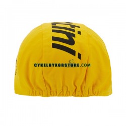 Herr 2022 Tour de France Cykelkeps N002