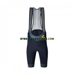 Herr Bib Cykelshorts 2022 Tour de France TRIONFO N001