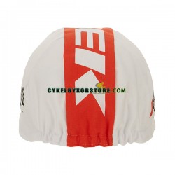 Herr 2022 Trek-Segafredo Cykelkeps N001