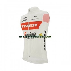 Herr Cykelvästar 2022 Trek-Segafredo N001