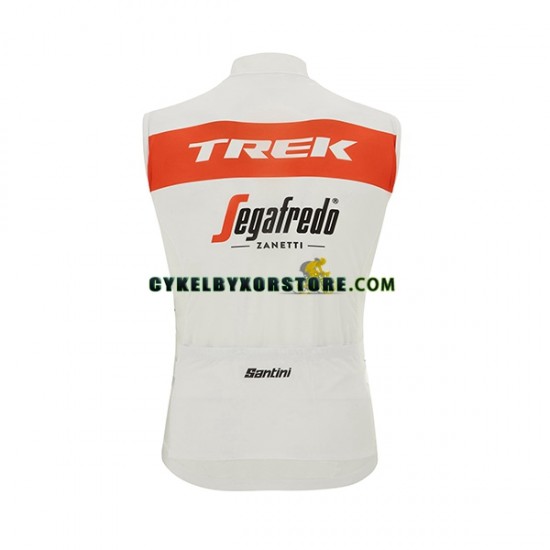Herr Cykelvästar 2022 Trek-Segafredo N001